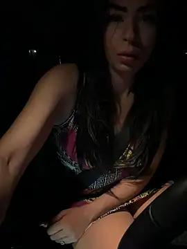 annablisss Show in webcam