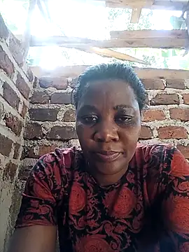 Rollz_joのウェブカメラショー