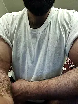 Samirfuker84 webcam show