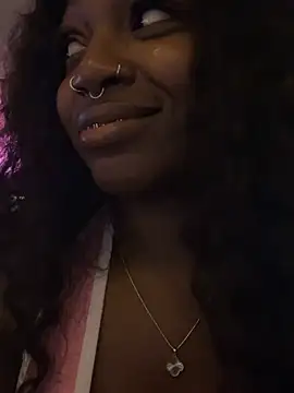 Chat XXX en directo de mochakaia