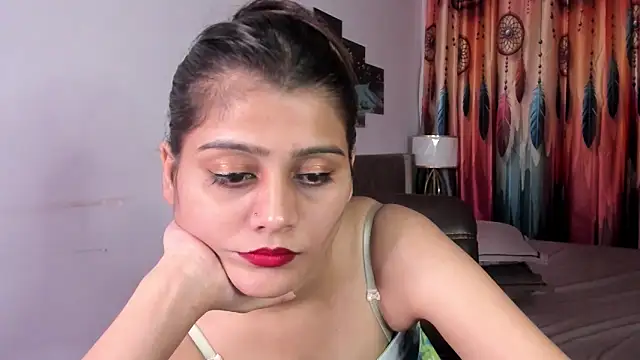 Czat XXX na żywo – Deanerys