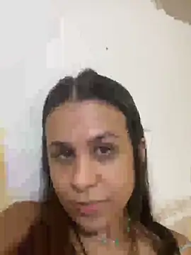 Show de myangel_ na webcam