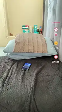 Czat XXX na żywo – Hoteprinces