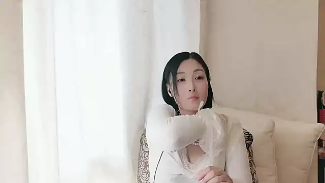 Rachel-6600のライブXXXチャット