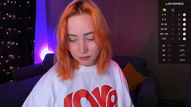 Živý XXX chat deboramoore
