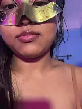 Czat XXX na żywo – Dreamcouple042