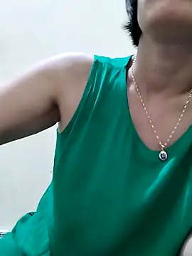 love_sexy090 Obrolan Langsung XXX