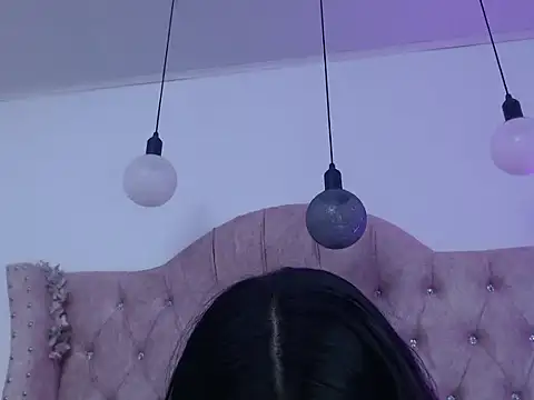 Jessica_Carter_01 Obrolan Langsung XXX