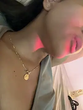 Lilybeeth Live XXX-Chat