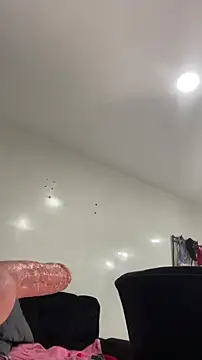 Selene_Wings22 웹캠 쇼