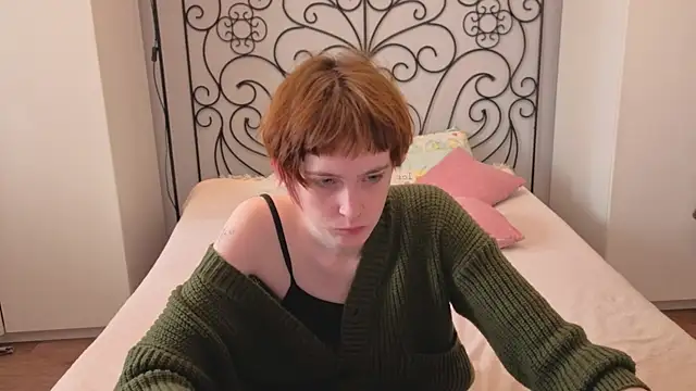 Danny_loves_Mary Obrolan Langsung XXX