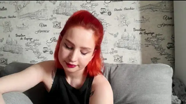 ProMilly 即時 XXX 聊天