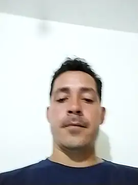 Živý XXX chat Gabriel_leon33