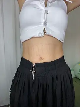 yaya0302 Obrolan Langsung XXX