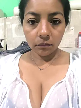 Czat XXX na żywo – Tamaraxxx_hot