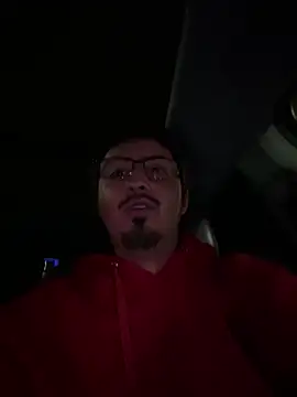 Bbyboyivann Live XXX chat