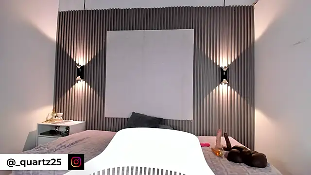 Zafiiraa Obrolan Langsung XXX