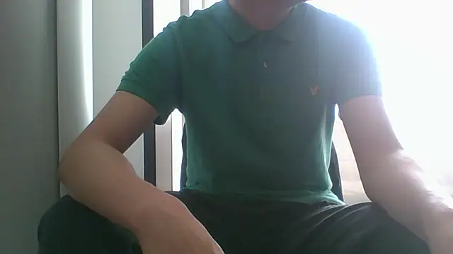 nole_china7 লাইভ XXX চ্যাট