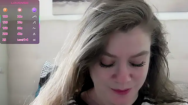 PetersEmily Live XXX-chat