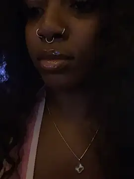 mochakaiaのライブXXXチャット