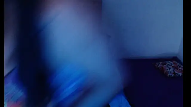 Czat XXX na żywo – Aliciaheart