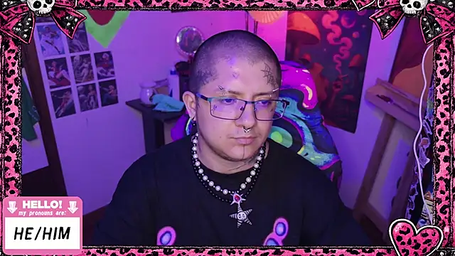 masterkevinftm: απευθείας συνομιλία ΧΧΧ