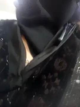 Aafreen_36 – Naživo XXX chat