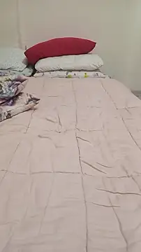 Lukemo Live XXX Chat