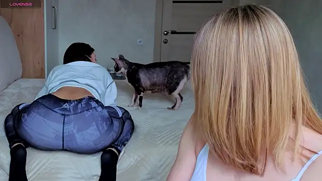 Živý XXX chat Helen198705