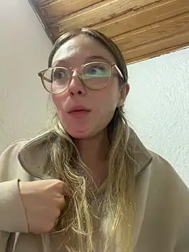 Онлайн чат XXX ReenKitty