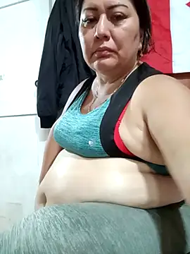 Онлайн чат XXX Brenda_Berck_