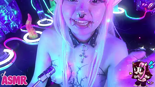 LaytonBox লাইভ XXX চ্যাট