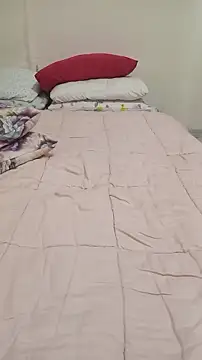 دردشة Lukemo الجنسية المباشرة