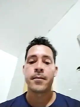 Gabriel_leon33 在線直播表演