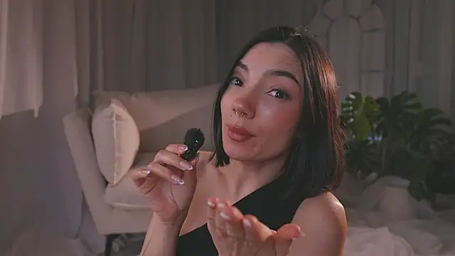 AmyArmstrong Live XXX-Chat