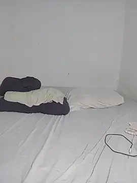 KarameloVzla's Live XXX Chat