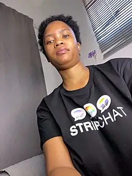 Czat XXX na żywo – __Fifi