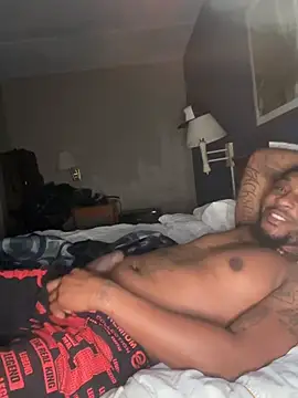 XXX chat uživo modela Stressreliever82