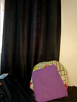 schatz_harvin: онлайн-секс-чат