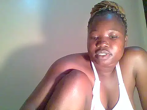 Chat +18 de Hot_naughtybeb ao vivo