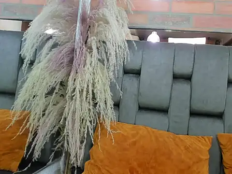 Chat XXX en directo de JESSYCORTES