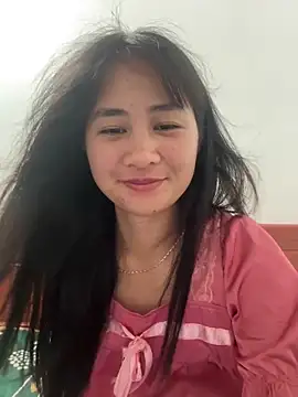 LittleSun_ Live XXX-Chat