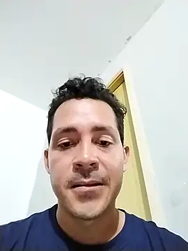 دردشة Gabriel_leon33 الجنسية المباشرة