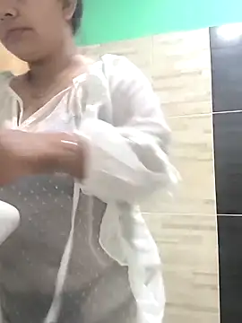 Tamaraxxx_hot: онлайн-секс-чат