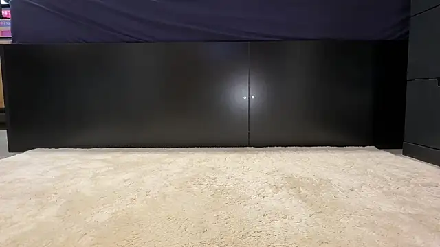 killa2053 Webcam show