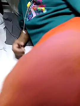 SADDLECOCK Live XXX-chat