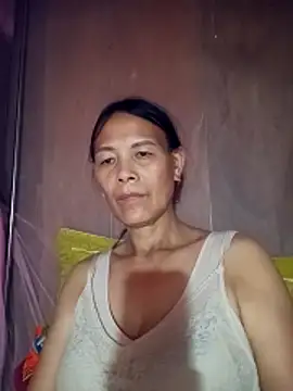 โชว์เว็บแคมของ toyo_668