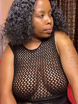 Miss_titty276's Live XXX Chat