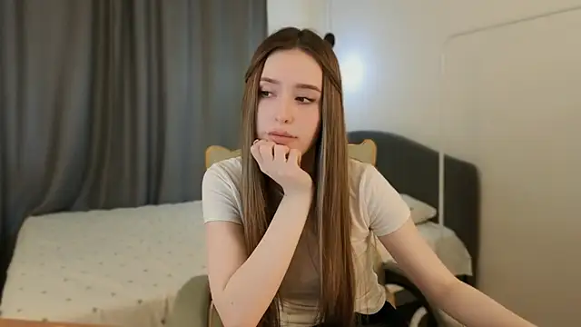 XXX chat uživo modela yourrdanceteacher