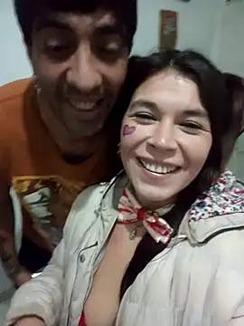 Živý XXX chat Labellasex